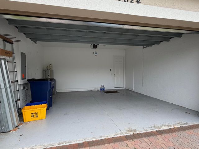 2824 Bellarosa Circle, Royal Palm Beach, FL 33411