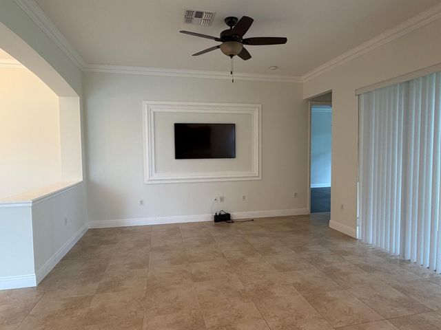 2824 Bellarosa Circle, Royal Palm Beach, FL 33411