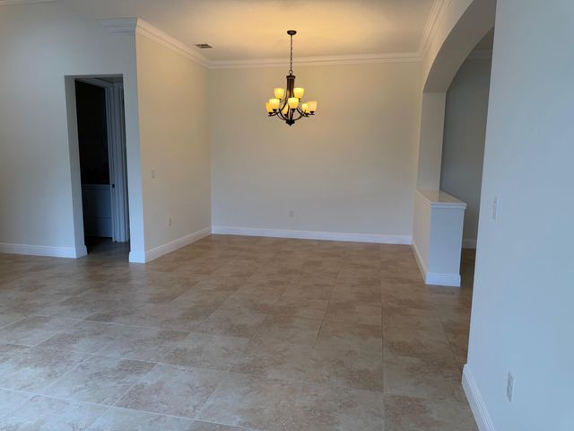 2824 Bellarosa Circle, Royal Palm Beach, FL 33411