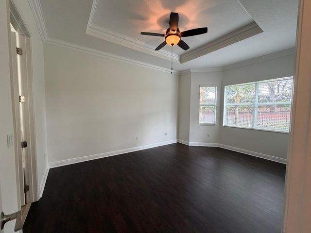 2824 Bellarosa Circle, Royal Palm Beach, FL 33411