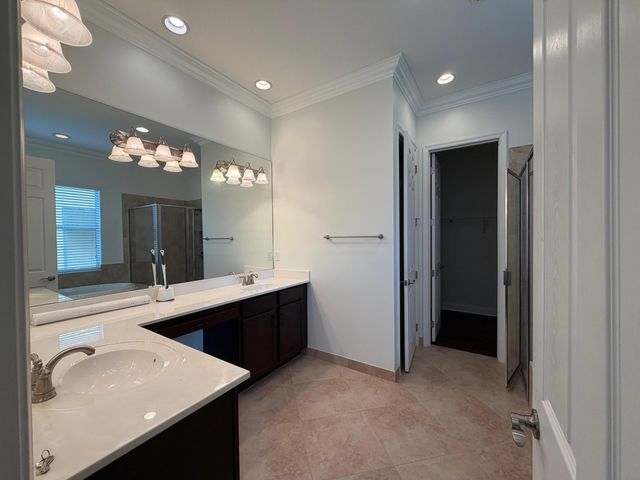 2824 Bellarosa Circle, Royal Palm Beach, FL 33411