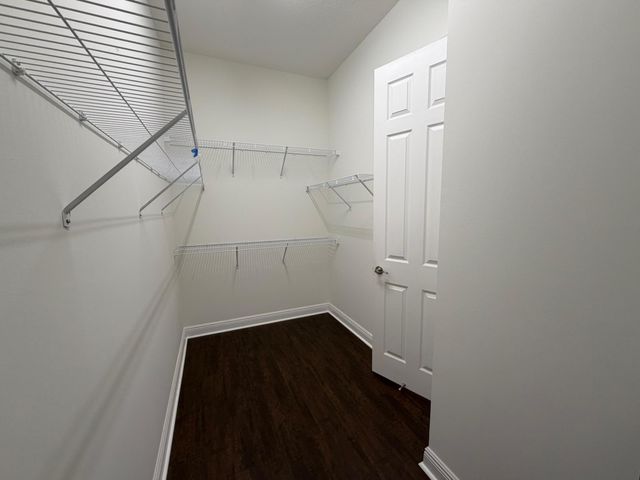 2824 Bellarosa Circle, Royal Palm Beach, FL 33411