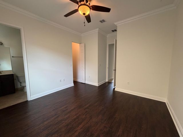 2824 Bellarosa Circle, Royal Palm Beach, FL 33411