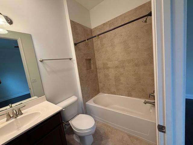 2824 Bellarosa Circle, Royal Palm Beach, FL 33411