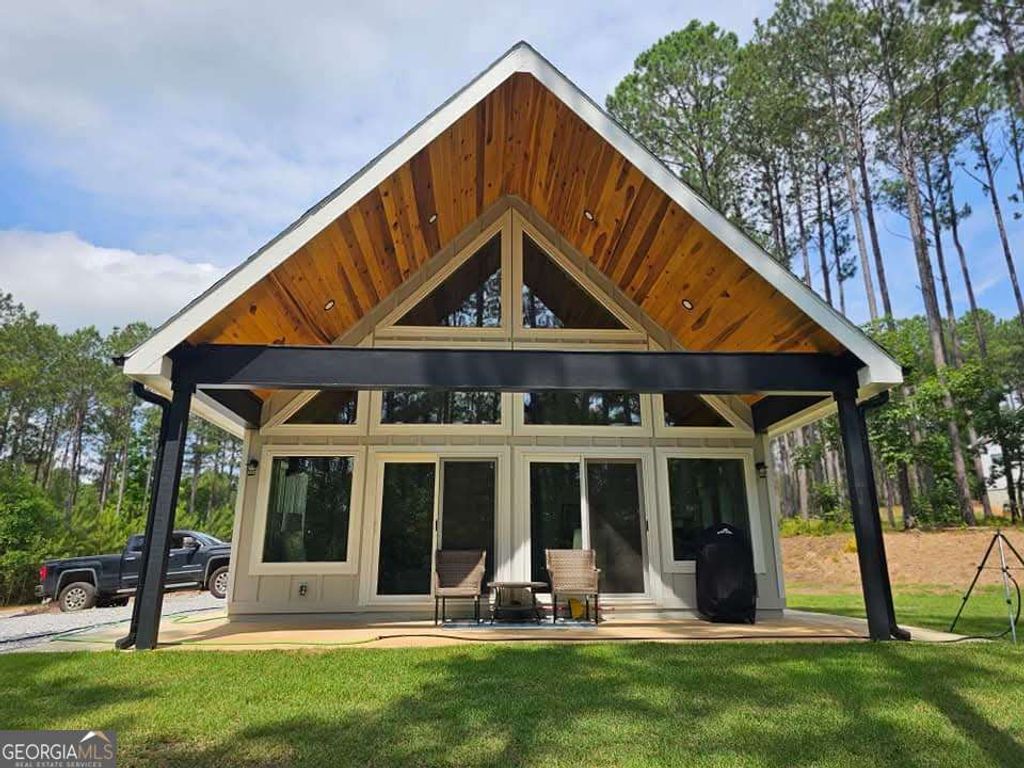 2595 Omaha Drive, Elberton, GA 30635 — photo 5