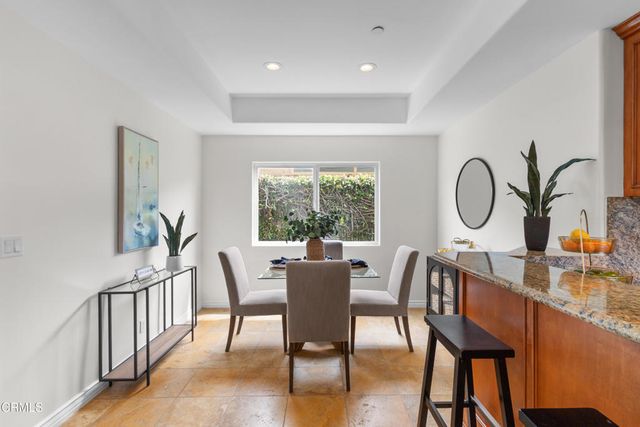 2521 Pierpont Boulevard, Ventura, CA 93001