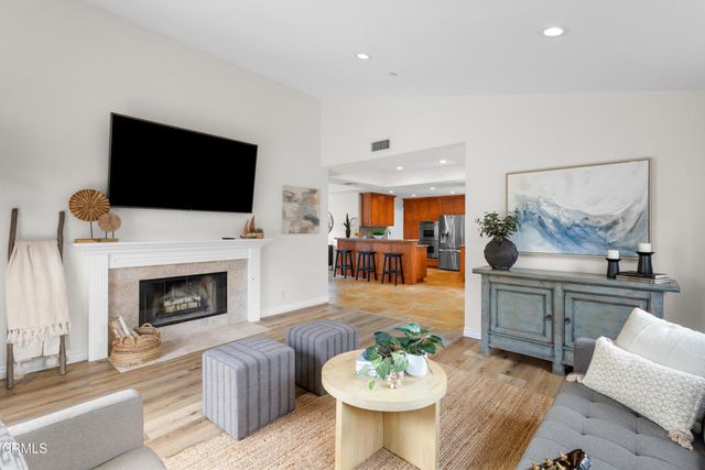 2521 Pierpont Boulevard, Ventura, CA 93001