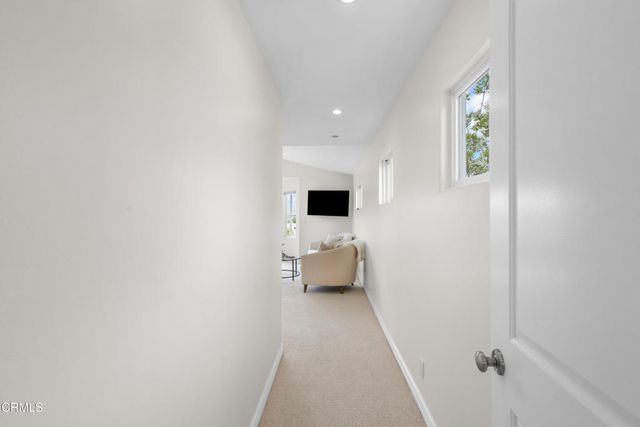 2521 Pierpont Boulevard, Ventura, CA 93001