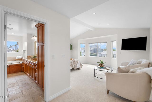 2521 Pierpont Boulevard, Ventura, CA 93001