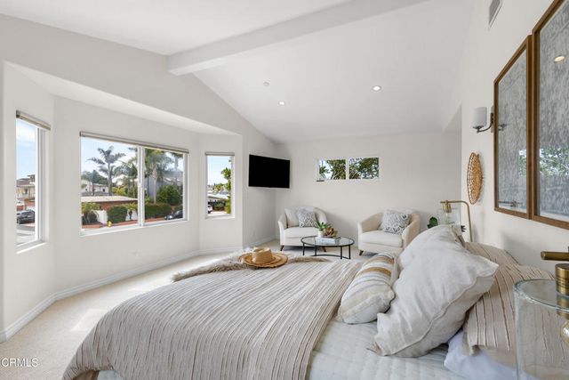 2521 Pierpont Boulevard, Ventura, CA 93001