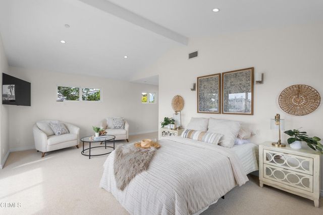 2521 Pierpont Boulevard, Ventura, CA 93001