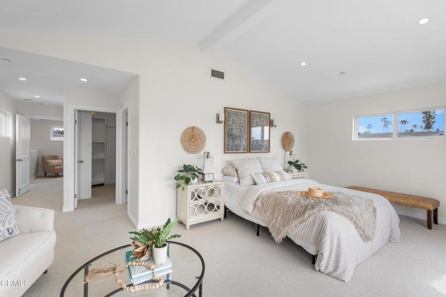 2521 Pierpont Boulevard, Ventura, CA 93001