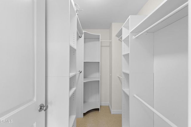 2521 Pierpont Boulevard, Ventura, CA 93001