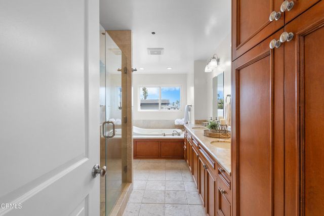 2521 Pierpont Boulevard, Ventura, CA 93001