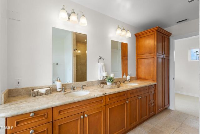 2521 Pierpont Boulevard, Ventura, CA 93001