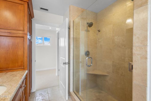 2521 Pierpont Boulevard, Ventura, CA 93001