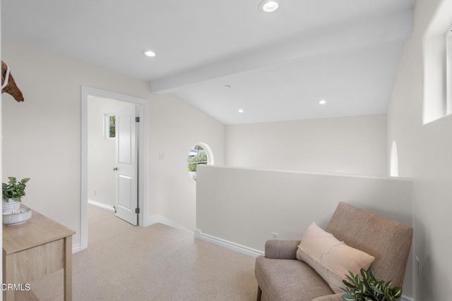 2521 Pierpont Boulevard, Ventura, CA 93001