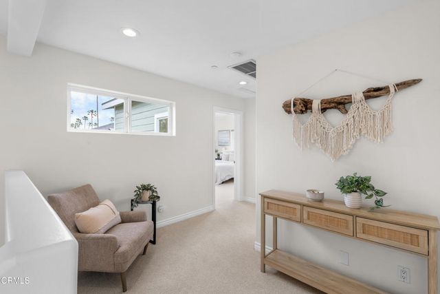 2521 Pierpont Boulevard, Ventura, CA 93001