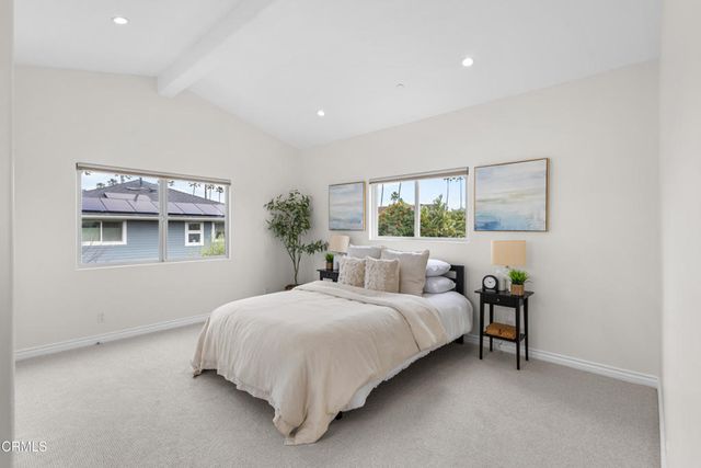 2521 Pierpont Boulevard, Ventura, CA 93001