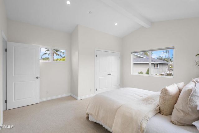 2521 Pierpont Boulevard, Ventura, CA 93001