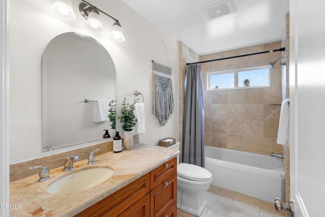 2521 Pierpont Boulevard, Ventura, CA 93001