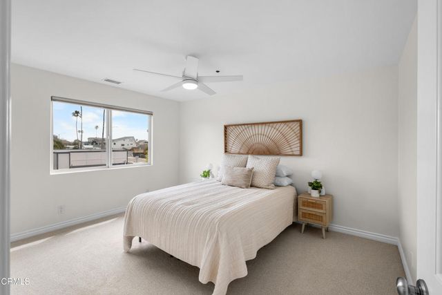 2521 Pierpont Boulevard, Ventura, CA 93001