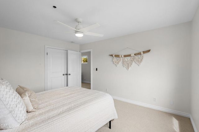 2521 Pierpont Boulevard, Ventura, CA 93001