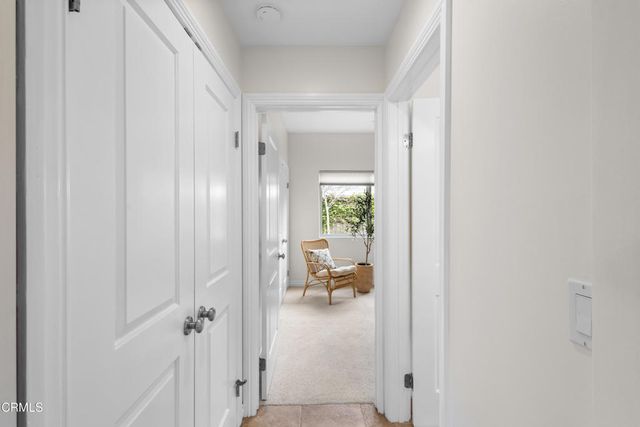 2521 Pierpont Boulevard, Ventura, CA 93001