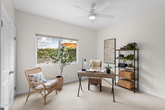 2521 Pierpont Boulevard, Ventura, CA 93001