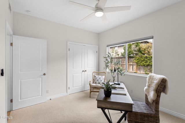 2521 Pierpont Boulevard, Ventura, CA 93001