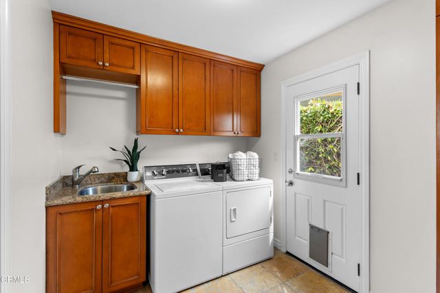 2521 Pierpont Boulevard, Ventura, CA 93001