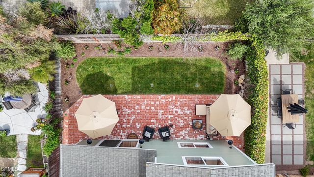 2521 Pierpont Boulevard, Ventura, CA 93001