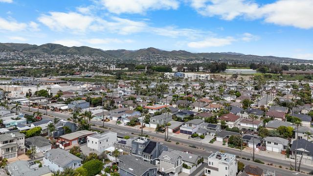 2521 Pierpont Boulevard, Ventura, CA 93001