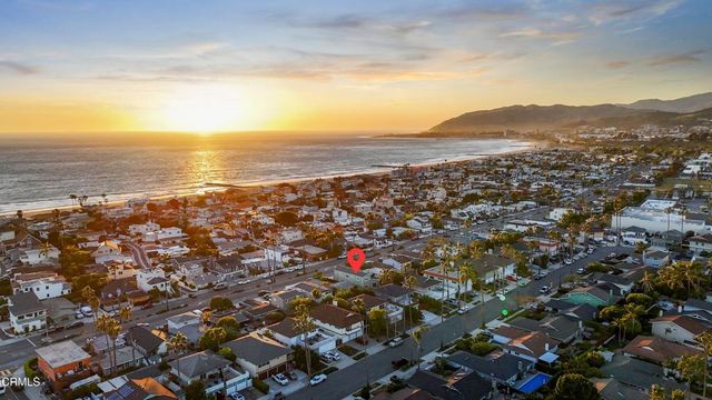 2521 Pierpont Boulevard, Ventura, CA 93001