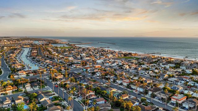 2521 Pierpont Boulevard, Ventura, CA 93001