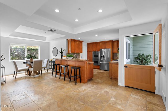 2521 Pierpont Boulevard, Ventura, CA 93001