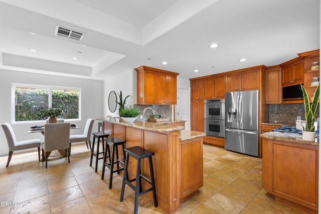 2521 Pierpont Boulevard, Ventura, CA 93001