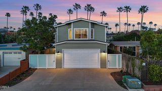 2521 Pierpont Boulevard, Ventura, CA 93001