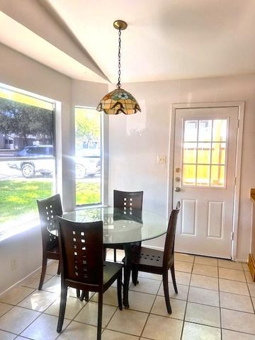 9603 Nightjar DR A, Austin, TX 78748