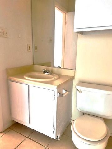 9603 Nightjar DR A, Austin, TX 78748