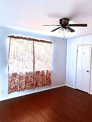 9603 Nightjar DR A, Austin, TX 78748