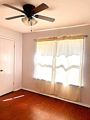 9603 Nightjar DR A, Austin, TX 78748