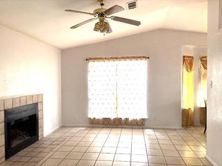 9603 Nightjar DR A, Austin, TX 78748