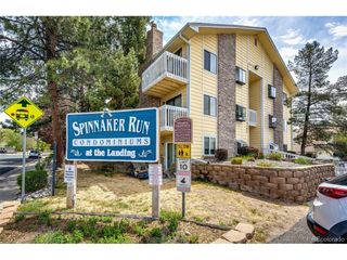 12526 E Cornell Ave 304, Aurora, CO 80014