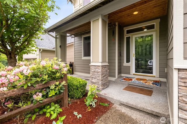 4411 S 330 Place, Federal Way, WA 98001
