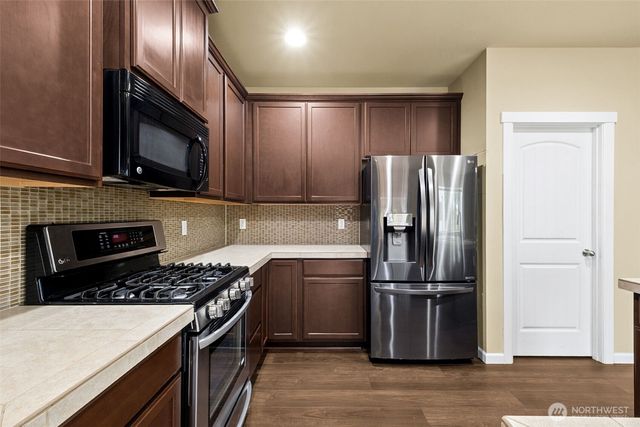 4411 S 330 Place, Federal Way, WA 98001