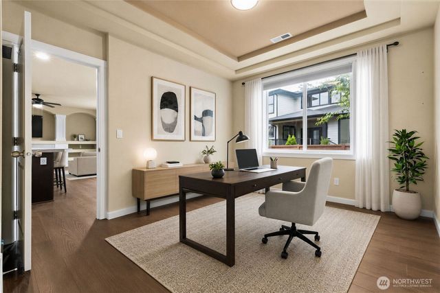 4411 S 330 Place, Federal Way, WA 98001