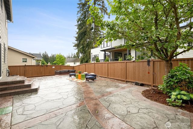 4411 S 330 Place, Federal Way, WA 98001