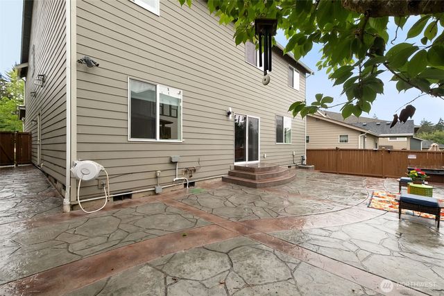 4411 S 330 Place, Federal Way, WA 98001