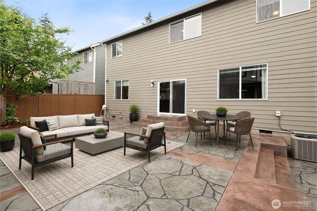 4411 S 330 Place, Federal Way, WA 98001